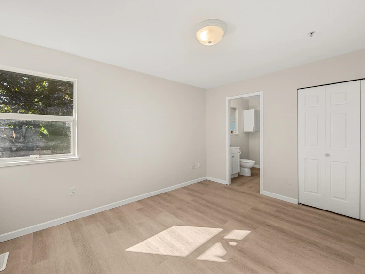 12453 189a Street, Pitt Meadows, BC, V3Y 2H2 - 23