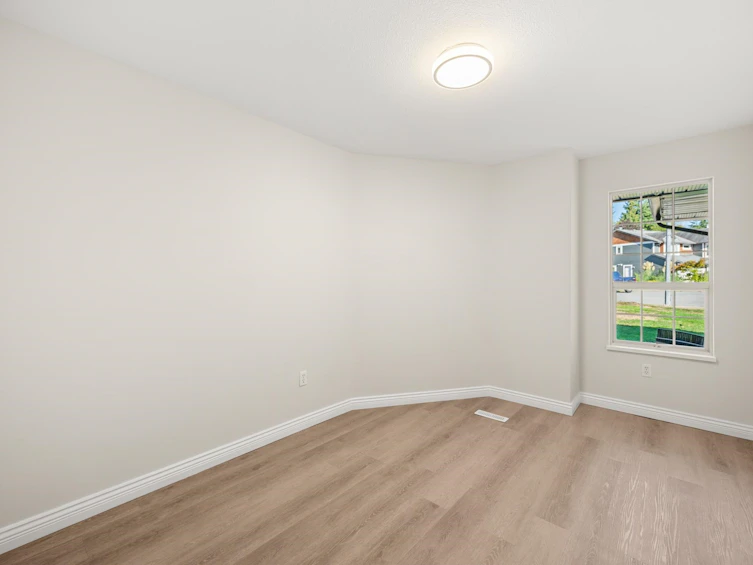 12453 189a Street, Pitt Meadows, BC, V3Y 2H2 - 28