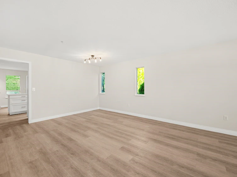 12453 189a Street, Pitt Meadows, BC, V3Y 2H2 - 7