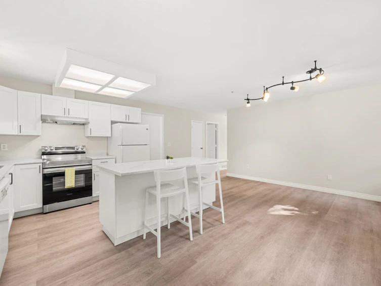 12453 189a Street, Pitt Meadows, BC, V3Y 2H2 - 12