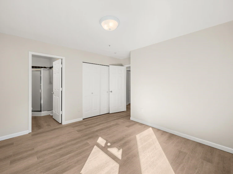 12453 189a Street, Pitt Meadows, BC, V3Y 2H2 - 25