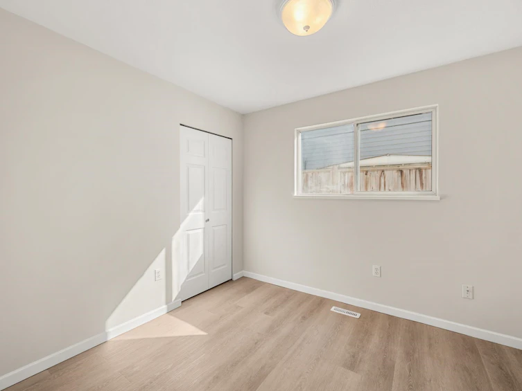 12453 189a Street, Pitt Meadows, BC, V3Y 2H2 - 27