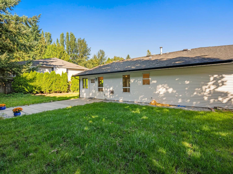 12453 189a Street, Pitt Meadows, BC, V3Y 2H2 - 34
