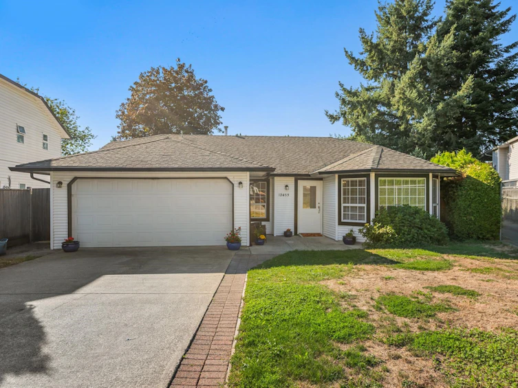 12453 189a Street, Pitt Meadows, BC, V3Y 2H2 - 39