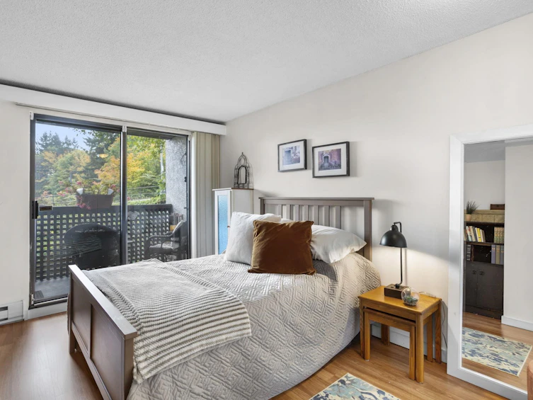 6-340 Ginger Drive, New Westminster, BC, V3L 5L7 - 23