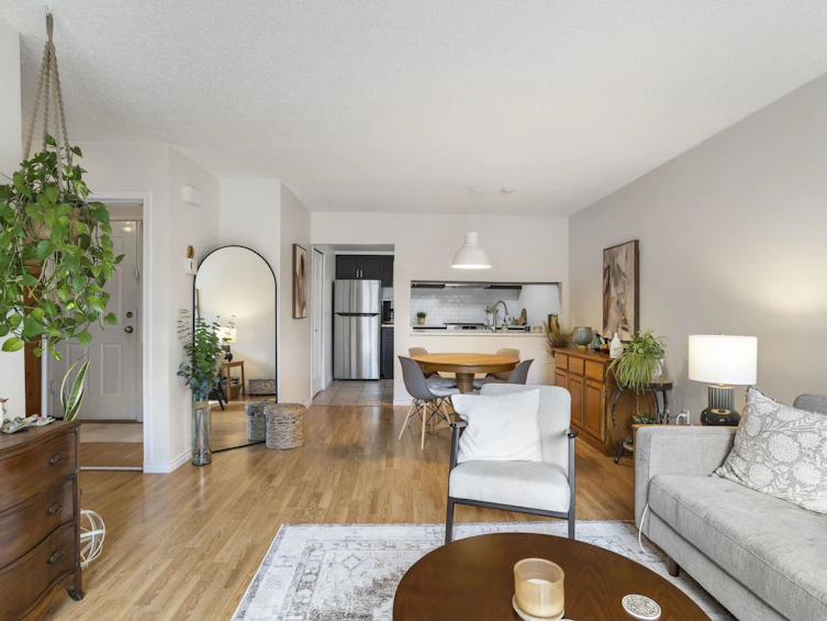 6-340 Ginger Drive, New Westminster, BC, V3L 5L7 - 8