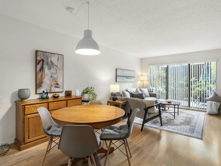 6-340 Ginger Drive, New Westminster, BC, V3L 5L7 - 11
