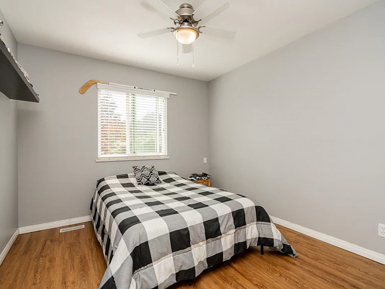 14625 86b Avenue, Surrey, BC, V3S 6N2 - 25