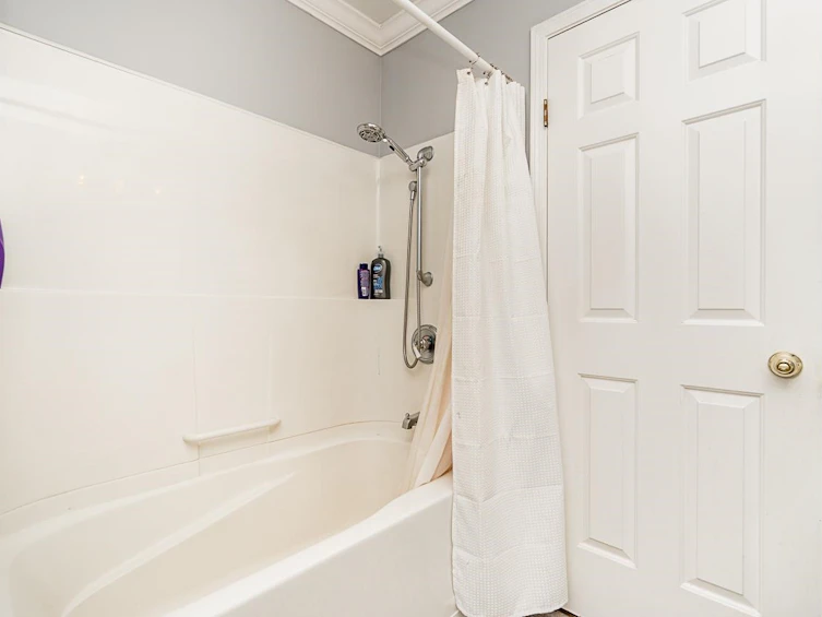 14625 86b Avenue, Surrey, BC, V3S 6N2 - 30