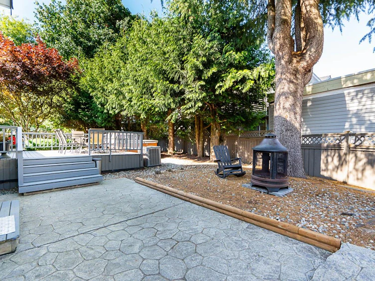 14625 86b Avenue, Surrey, BC, V3S 6N2 - 35