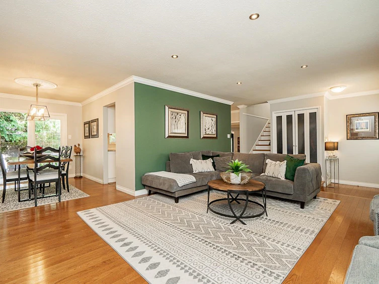 14625 86b Avenue, Surrey, BC, V3S 6N2 - 7