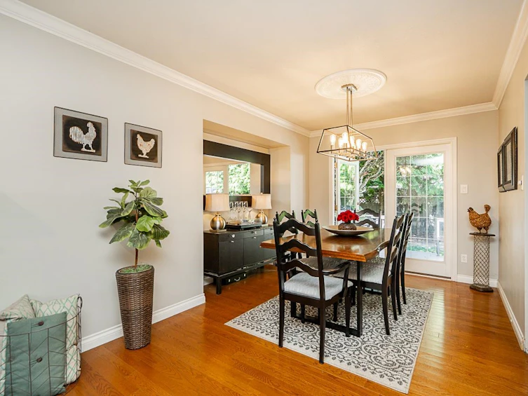 14625 86b Avenue, Surrey, BC, V3S 6N2 - 8