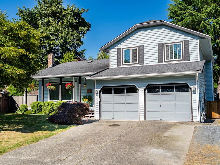 14625 86b Avenue, Surrey, BC, V3S 6N2 - 2