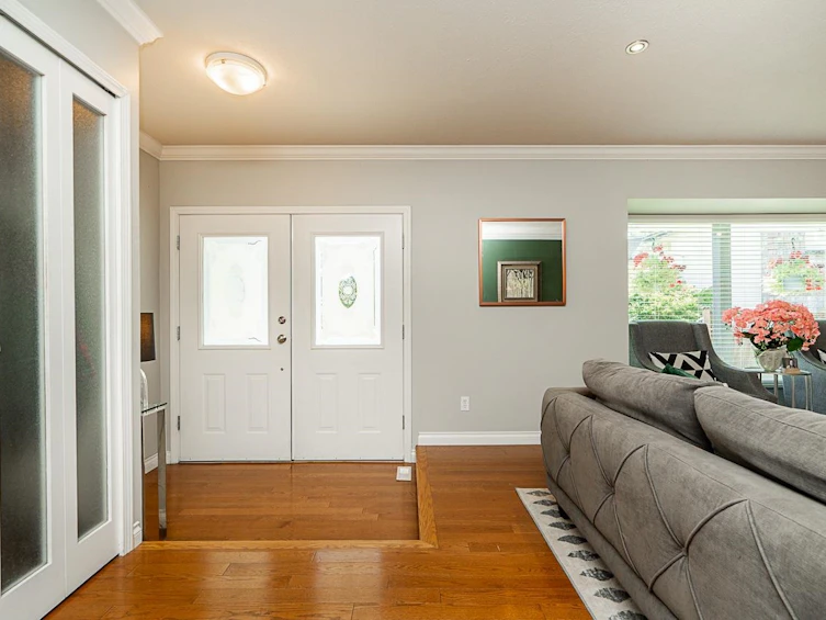 14625 86b Avenue, Surrey, BC, V3S 6N2 - 4