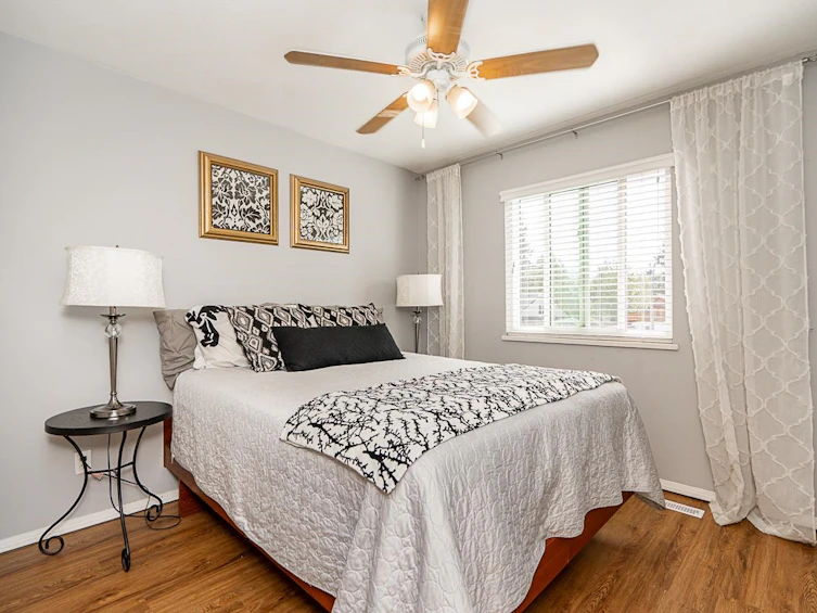 14625 86b Avenue, Surrey, BC, V3S 6N2 - 23