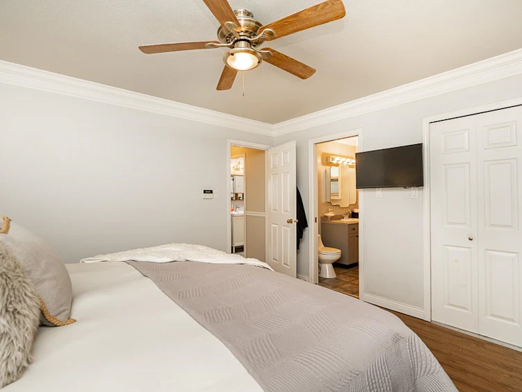 14625 86b Avenue, Surrey, BC, V3S 6N2 - 20