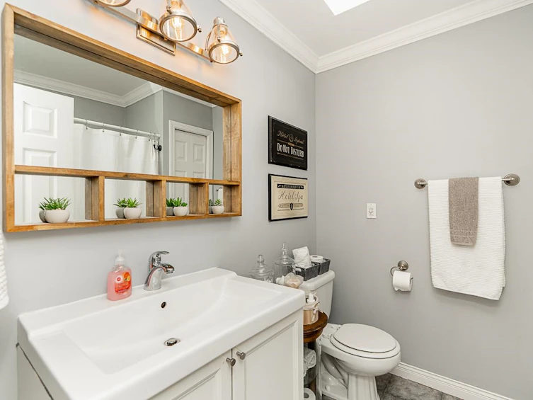 14625 86b Avenue, Surrey, BC, V3S 6N2 - 29