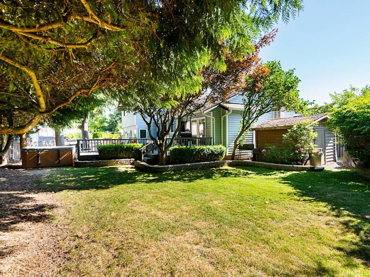 14625 86b Avenue, Surrey, BC, V3S 6N2 - 36