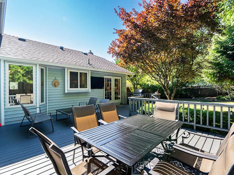 14625 86b Avenue, Surrey, BC, V3S 6N2 - 33
