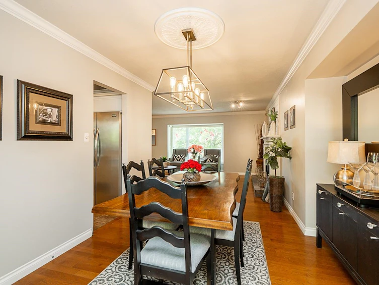14625 86b Avenue, Surrey, BC, V3S 6N2 - 9
