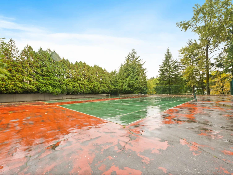 308-9623 Manchester Drive, Burnaby, BC, V3N 4Y8 - 29