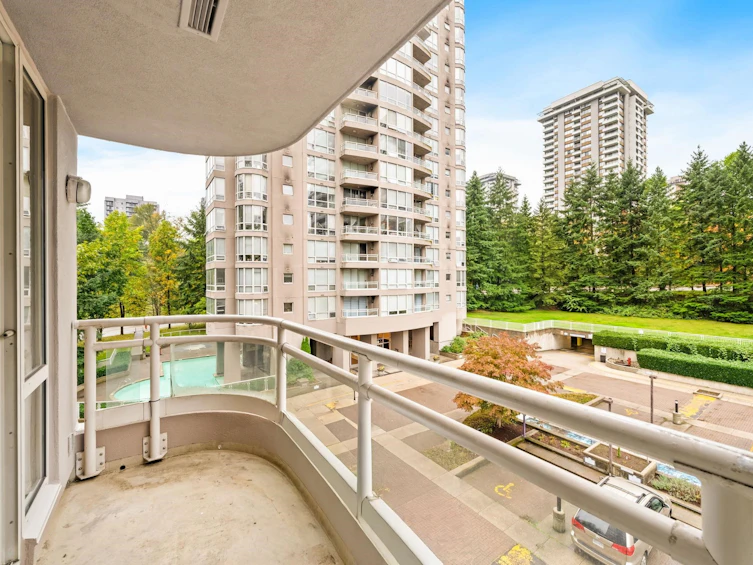 308-9623 Manchester Drive, Burnaby, BC, V3N 4Y8 - 21