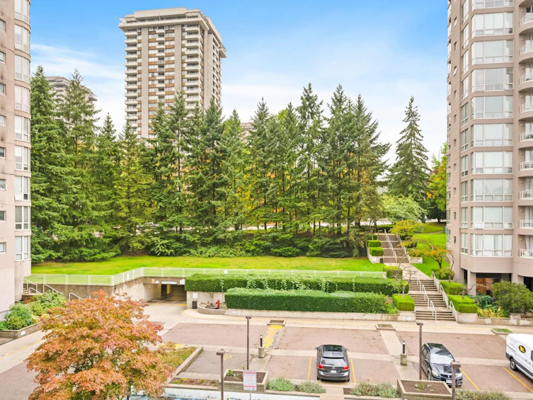 308-9623 Manchester Drive, Burnaby, BC, V3N 4Y8 - 23