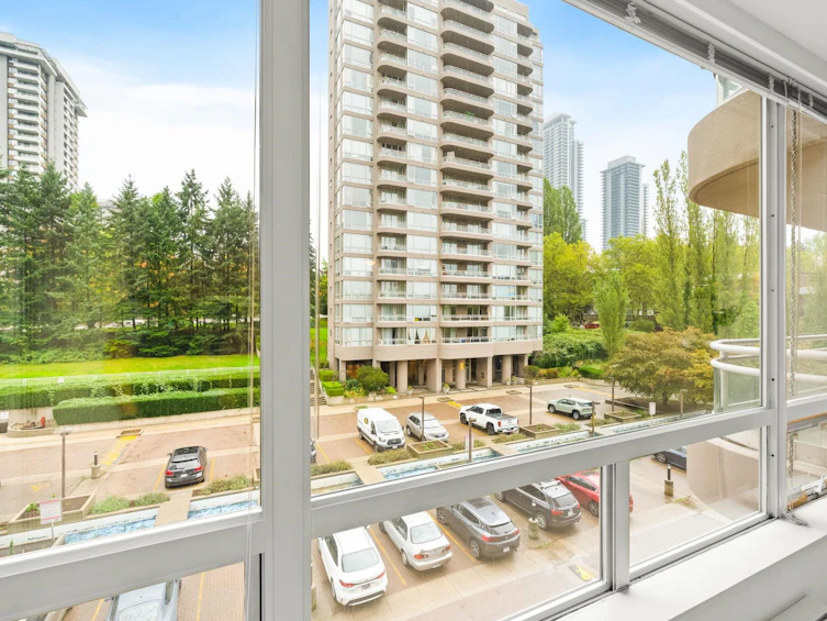 308-9623 Manchester Drive, Burnaby, BC, V3N 4Y8 - 13