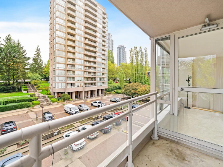 308-9623 Manchester Drive, Burnaby, BC, V3N 4Y8 - 22