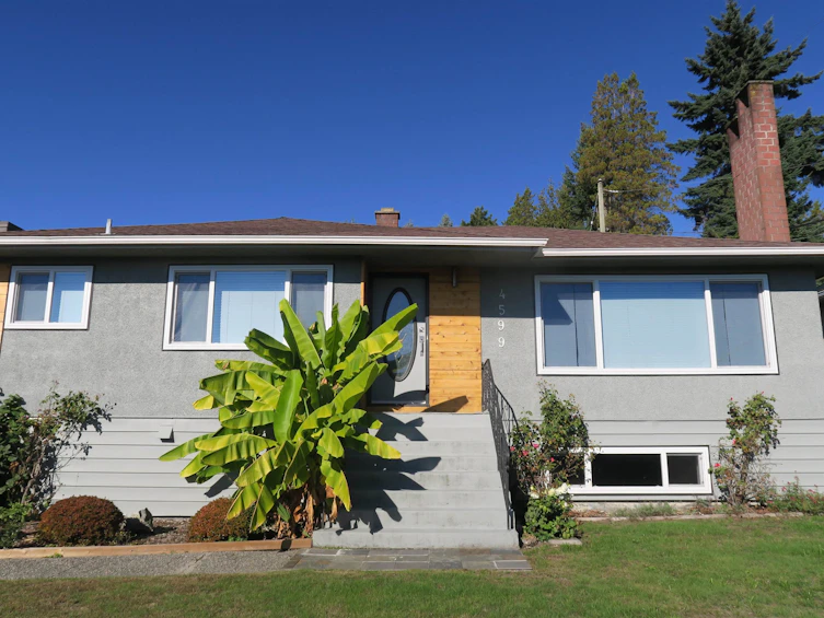 4599 Sunland Place, Burnaby, BC, V5J 3A3