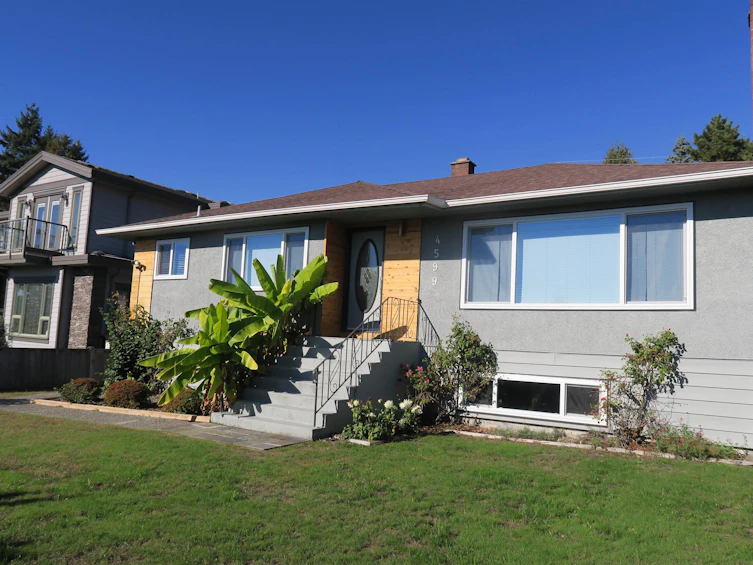 4599 Sunland Place, Burnaby, BC, V5J 3A3 - 2
