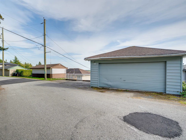 4599 Sunland Place, Burnaby, BC, V5J 3A3 - 19