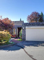 7847 Marchwood Place
