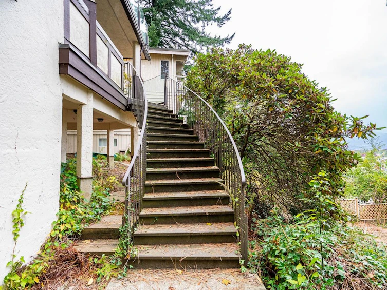 2806 W King Edward Avenue, Vancouver, BC, V6L 1T9 - 28