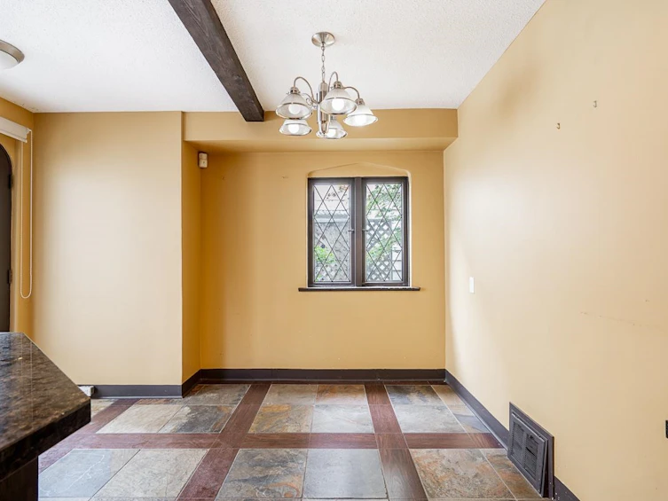 2806 W King Edward Avenue, Vancouver, BC, V6L 1T9 - 16