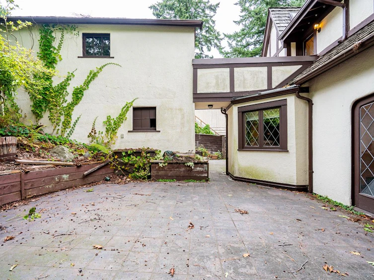 2806 W King Edward Avenue, Vancouver, BC, V6L 1T9 - 32