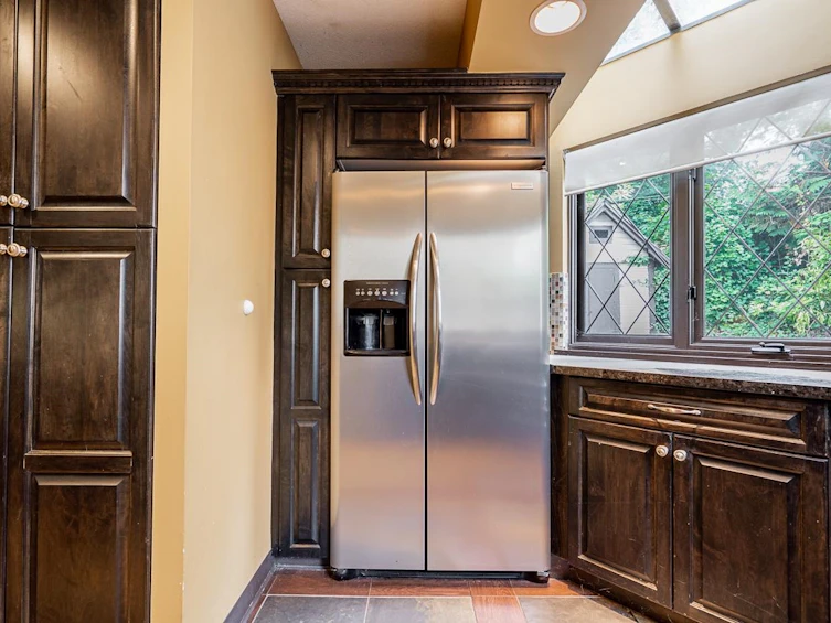 2806 W King Edward Avenue, Vancouver, BC, V6L 1T9 - 14