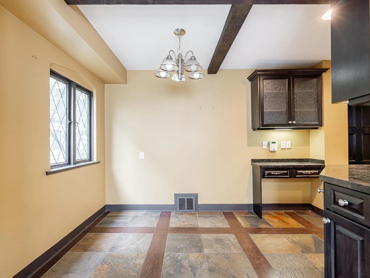 2806 W King Edward Avenue, Vancouver, BC, V6L 1T9 - 17