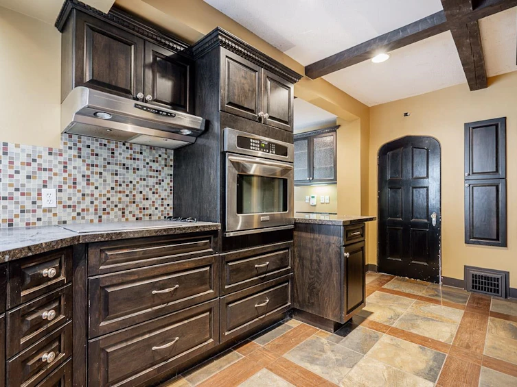 2806 W King Edward Avenue, Vancouver, BC, V6L 1T9 - 15