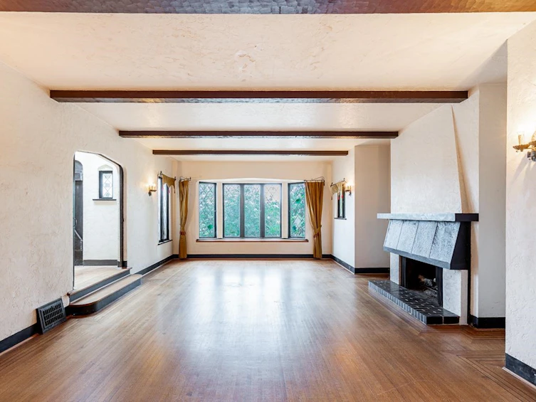 2806 W King Edward Avenue, Vancouver, BC, V6L 1T9 - 7