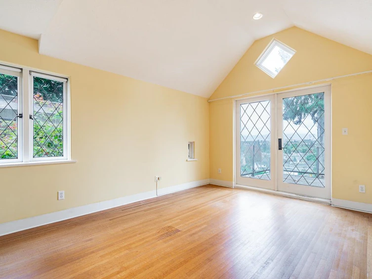 2806 W King Edward Avenue, Vancouver, BC, V6L 1T9 - 20