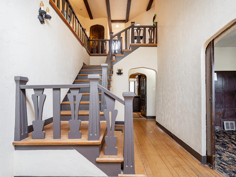 2806 W King Edward Avenue, Vancouver, BC, V6L 1T9 - 5