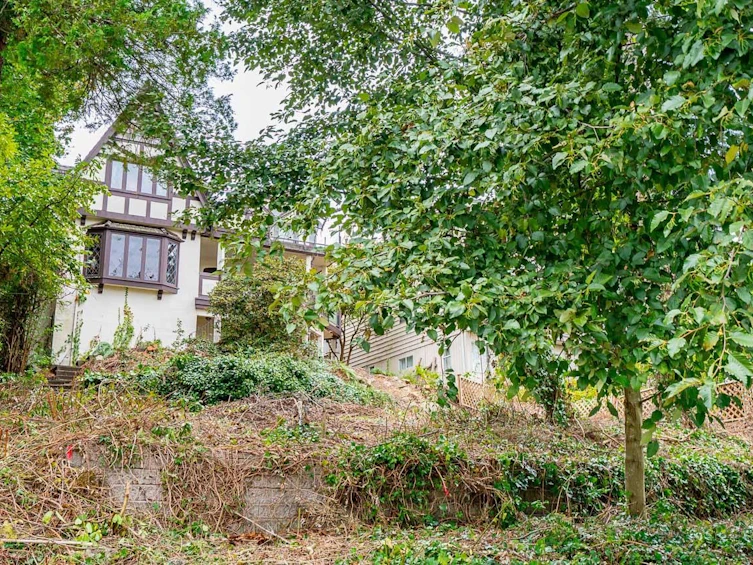 2806 W King Edward Avenue, Vancouver, BC, V6L 1T9 - 3
