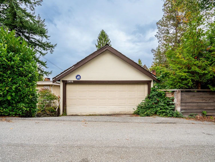 2806 W King Edward Avenue, Vancouver, BC, V6L 1T9 - 33