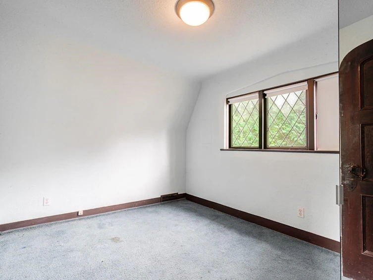 2806 W King Edward Avenue, Vancouver, BC, V6L 1T9 - 23