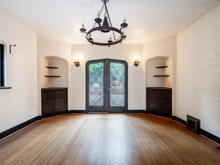 2806 W King Edward Avenue, Vancouver, BC, V6L 1T9 - 9