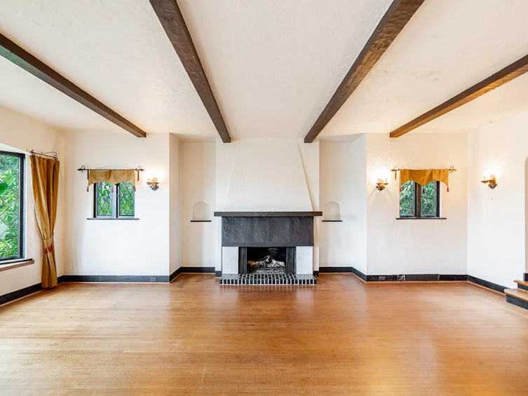 2806 W King Edward Avenue, Vancouver, BC, V6L 1T9 - 6