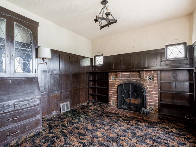 2806 W King Edward Avenue, Vancouver, BC, V6L 1T9 - 18