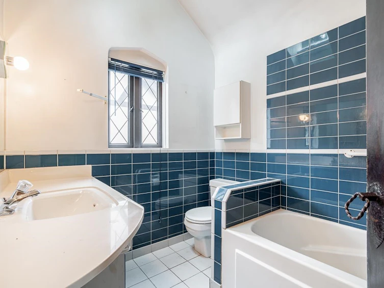 2806 W King Edward Avenue, Vancouver, BC, V6L 1T9 - 24