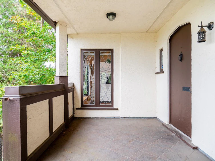 2806 W King Edward Avenue, Vancouver, BC, V6L 1T9 - 27